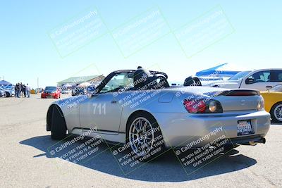 media/Oct-07-2023-Extreme Speed (Sat) [[96db232155]]/Around the Pits/